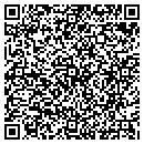 QR code with A&M Trucking Company contacts