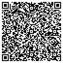 QR code with Sabal Homes Of Florida contacts