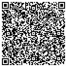 QR code with Huff And Doback LLC contacts