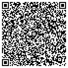 QR code with Universal Staffing Group Inc contacts