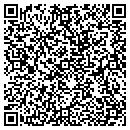 QR code with Morris Jo A contacts