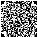 QR code with Pettyjohn Inc contacts