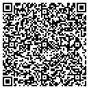 QR code with Philip G Wells contacts