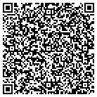 QR code with I Contact An Enc Group LLC contacts