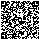 QR code with Schachtman Nathan A contacts