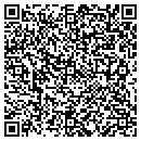 QR code with Philip Menefee contacts