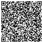 QR code with Desai Writers contacts