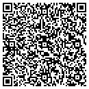 QR code with Philip Stuecker contacts
