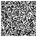 QR code with Nichols Karen S contacts
