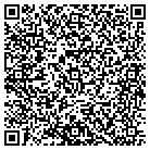 QR code with Phillip A Buckman contacts