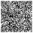 QR code with Phillip Bright contacts