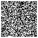 QR code with Nielsen Linda D contacts