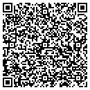 QR code with Phillip D Clayton contacts