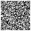 QR code with Norris Penny S contacts