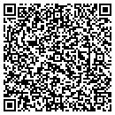 QR code with Phillip J Duckworth Inc contacts