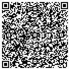 QR code with Phillips Krista Phillips contacts