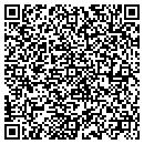 QR code with Nwosu Evelyn O contacts