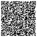QR code with Phillip Stepteau contacts