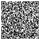 QR code with Nygren Debora A contacts