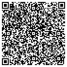 QR code with Phillip Williamson Mckesson contacts