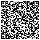 QR code with J & R Enterprises contacts