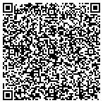 QR code with Raspberry Children's Center contacts