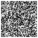 QR code with Phyllis Hardin contacts