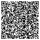 QR code with Oldham Rachel B contacts