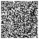 QR code with Phyllis M Atzinger contacts