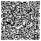 QR code with Physicians Billings & Diagnostics contacts