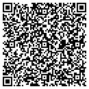 QR code with Orbaugh Kristi K contacts