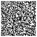 QR code with Otis Dawn R contacts