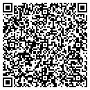 QR code with Parks Rebecca R contacts