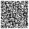 QR code with WPAP contacts