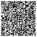 QR code with Peck Elizabeth contacts