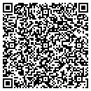 QR code with Pegan Margaret R contacts