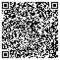 QR code with Plum Cockeyed contacts
