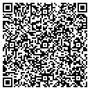 QR code with Pna LLC contacts