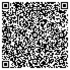 QR code with International Telecom Engrg contacts