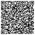 QR code with Dmr Enterprises LLC contacts