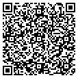 QR code with Polkkevin contacts