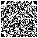 QR code with Pittman Joyce A contacts
