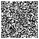 QR code with Pollom Robyn K contacts