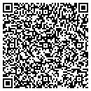 QR code with Dmw Group LLC contacts