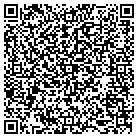 QR code with Apollo Construction & Engineer contacts