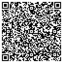 QR code with Firefly Childcare contacts