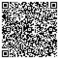 QR code with Poptics contacts