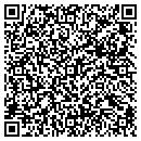 QR code with Poppa Ladema J contacts