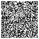 QR code with Pottschmidt Carla J contacts