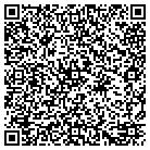QR code with Powell Tippit Vicki D contacts